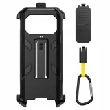 etui-multifunkcyjne-do-ulefone-armor-27-rozszerzenie-podstawka