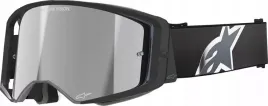 gogle-alpinestars-supertech-corp-czarne-z-srebrna-lustrzana-szybka