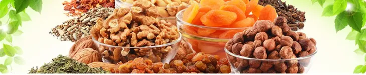 targroch-orzechy-nerkowca-500g-cechy-dodatkowe-wegetarianskie