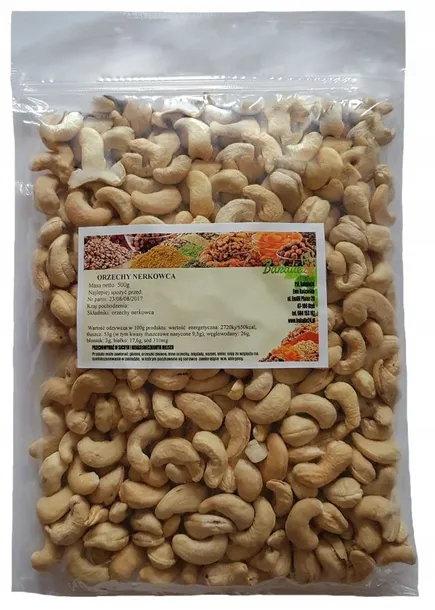 targroch-orzechy-nerkowca-1kg-postac-cale-orzechy