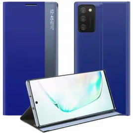 new-sleep-case-etui-obudowa-do-xiaomi-redmi-note-11-pro-11-pro-niebieski