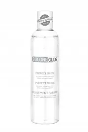 zel-silikonowy-nawilzajacy-waterglide-bezsmakowy-250-ml