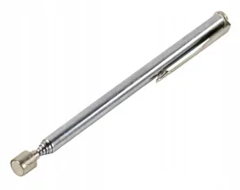 chwytak-magnetyczny-aptel-ag495a
