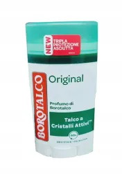 borotalco-antyperspirant-sztyft-orginale-40-ml