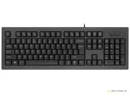 klawiatura-a4tech-kr-85-usb