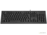 klawiatura-a4tech-kr-85-usb-stan-nowy