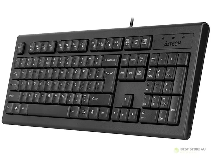 klawiatura-a4tech-kr-85-usb-marka-a4tech
