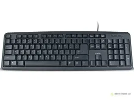 klawiatura-tracer-maverick-black-usb