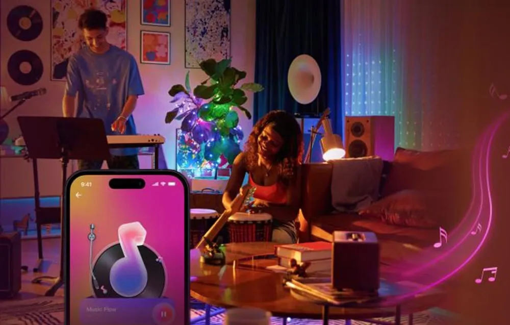 pasek-led-rgbic-yeelight-led-basic-strip-lights-6m