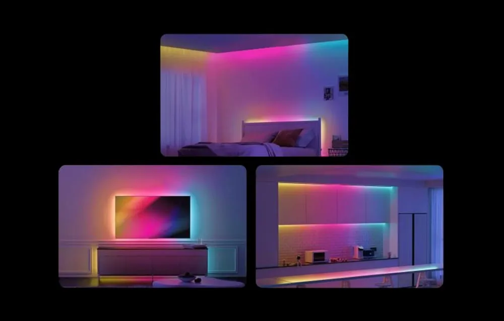 pasek-led-rgbic-yeelight-led-basic-strip-lights-6m