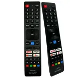 oryginalny-pilot-do-telewizora-sharp-aquos-40fh4ea-przeznaczenie-tv