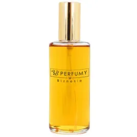 perfumy-702-100ml-inspirowane-kenzo-kenzo