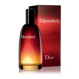 perfumy-702-100ml-inspirowane-kenzo-kenzo-stan-nowy