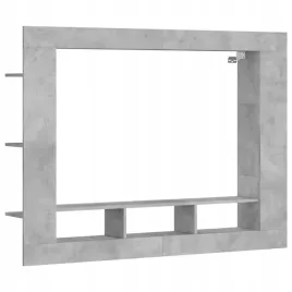 szafka-pod-tv-szarosc-betonu-152x22x113-cm
