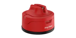 anysharp-ostrzalka-evo-red