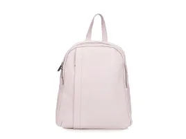 plecak-damski-skorzany-toscanio-f8