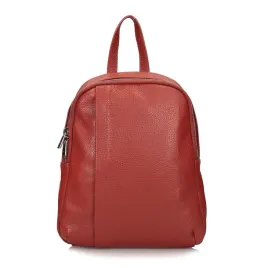 plecak-damski-skorzany-toscanio-f8