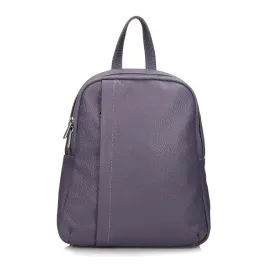 plecak-damski-skorzany-toscanio-f8