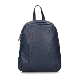 plecak-damski-skorzany-toscanio-f8