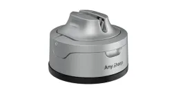 anysharp-ostrzalka-evo-silver