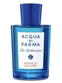 acqua-di-parma-arancia-di-capri-edt-100-ml-flakon