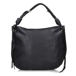 torebka-worek-z-fredzlami-toscanio-f142