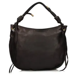 torebka-worek-z-fredzlami-toscanio-f142