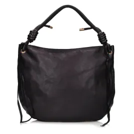 torebka-worek-z-fredzlami-toscanio-f142