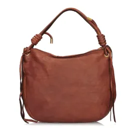 torebka-worek-z-fredzlami-toscanio-f142