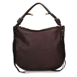 torebka-worek-z-fredzlami-toscanio-f142