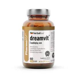 dreamvit-spokojny-sen-60-vcaps-herballine