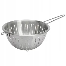 cedzak-durszlak-sitko-kuchenne-stalowe-24-cm