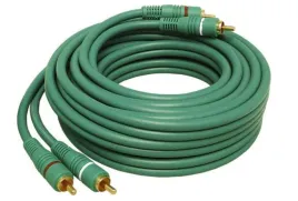 kabel-2-wtyki-rca-2-wtyki-rca-5m-zielony-lx20047w-5m