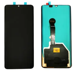 wyswietlacz-oled-pasuje-do-huawei-p30-pro-vog-l29-vog-l09-vog-l04