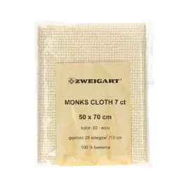 tkanina-kanwa-monks-cloth-7ct-do-haftu-zweigart-50x70cm-28-10-punch-needle
