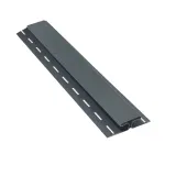 podbitka-pcv-grafit-dlugosc-3m-kod-producenta-5900986270556