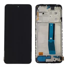 wyswietlacz-oled-ekran-pasuje-do-xiaomi-redmi-note-12s-2303cra44a-ramka