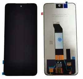 wyswietlacz-lcd-pasuje-do-xiaomi-redmi-note-10-5g-poco-m3-pro
