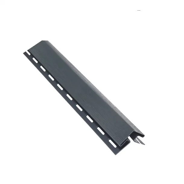 podbitka-pcv-grafit-dlugosc-250-m-szerokosc-produktu-34-cm