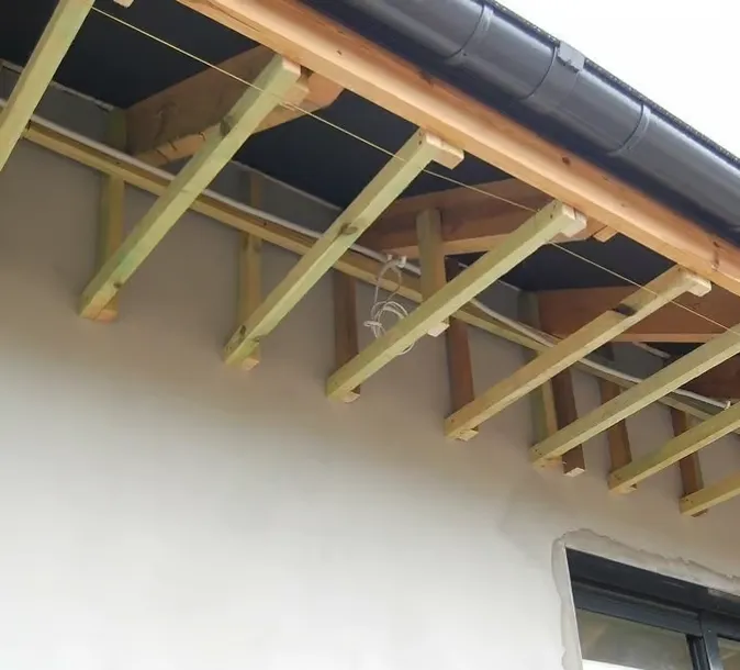 podbitka-pcv-grafit-dlugosc-250-m-kod-producenta-5900986270556