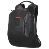 plecak-samsonite-paradiver-light-m-black