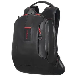 plecak-samsonite-paradiver-light-m-black