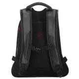plecak-samsonite-paradiver-light-m-black