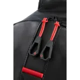 plecak-samsonite-paradiver-light-m-black