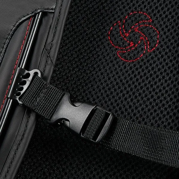 plecak-samsonite-paradiver-light-m-black