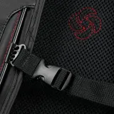 plecak-samsonite-paradiver-light-m-black