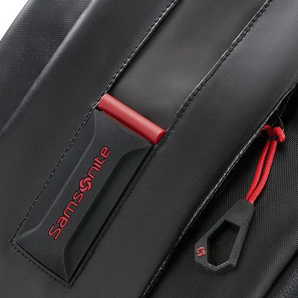 plecak-samsonite-paradiver-light-m-black