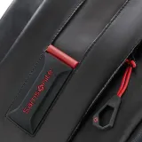 plecak-samsonite-paradiver-light-m-black