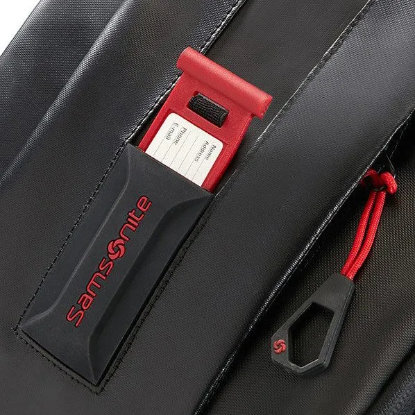 plecak-samsonite-paradiver-light-m-black