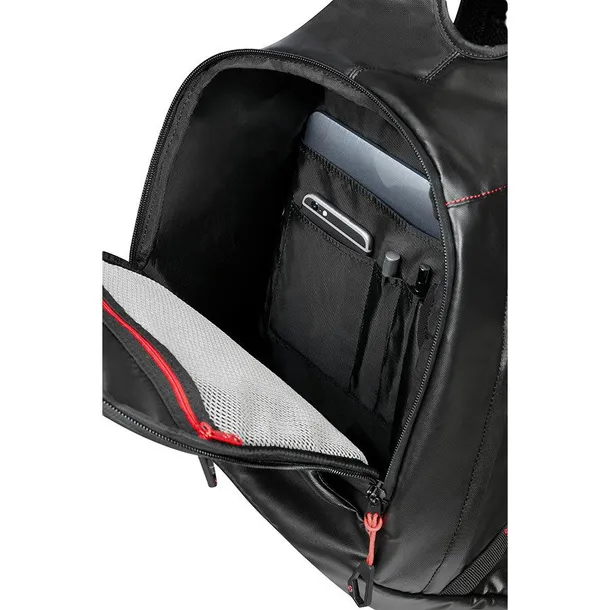 plecak-samsonite-paradiver-light-m-black